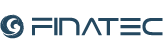 Logo da empresaFINATEC